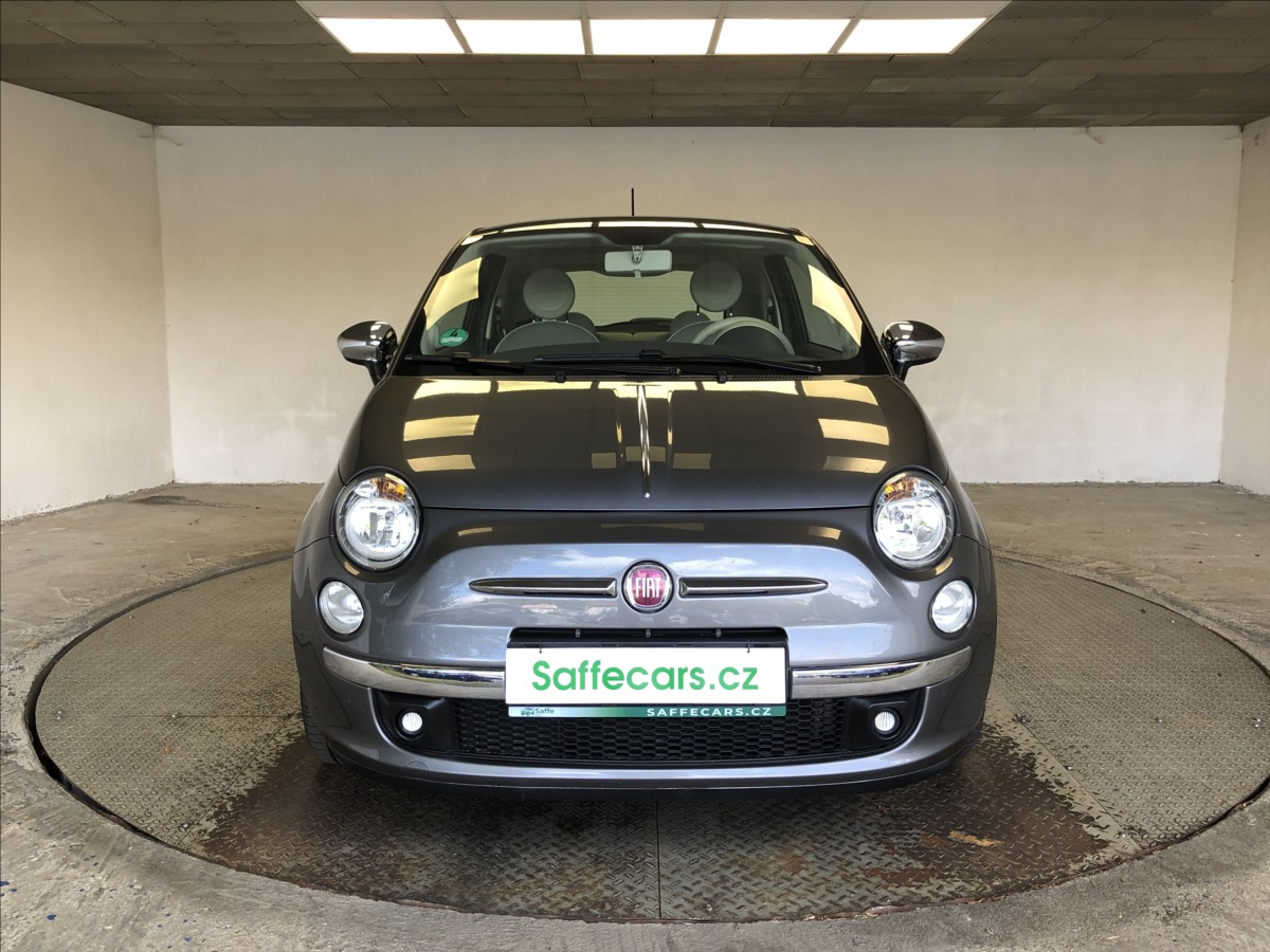 fiat-500-1-2-i - 1