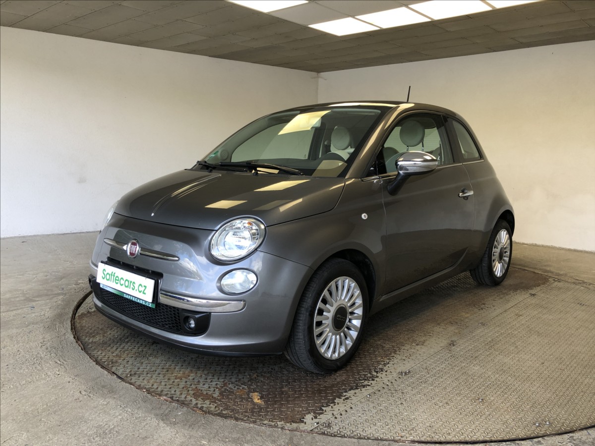 fiat-500-1-2-i - 2