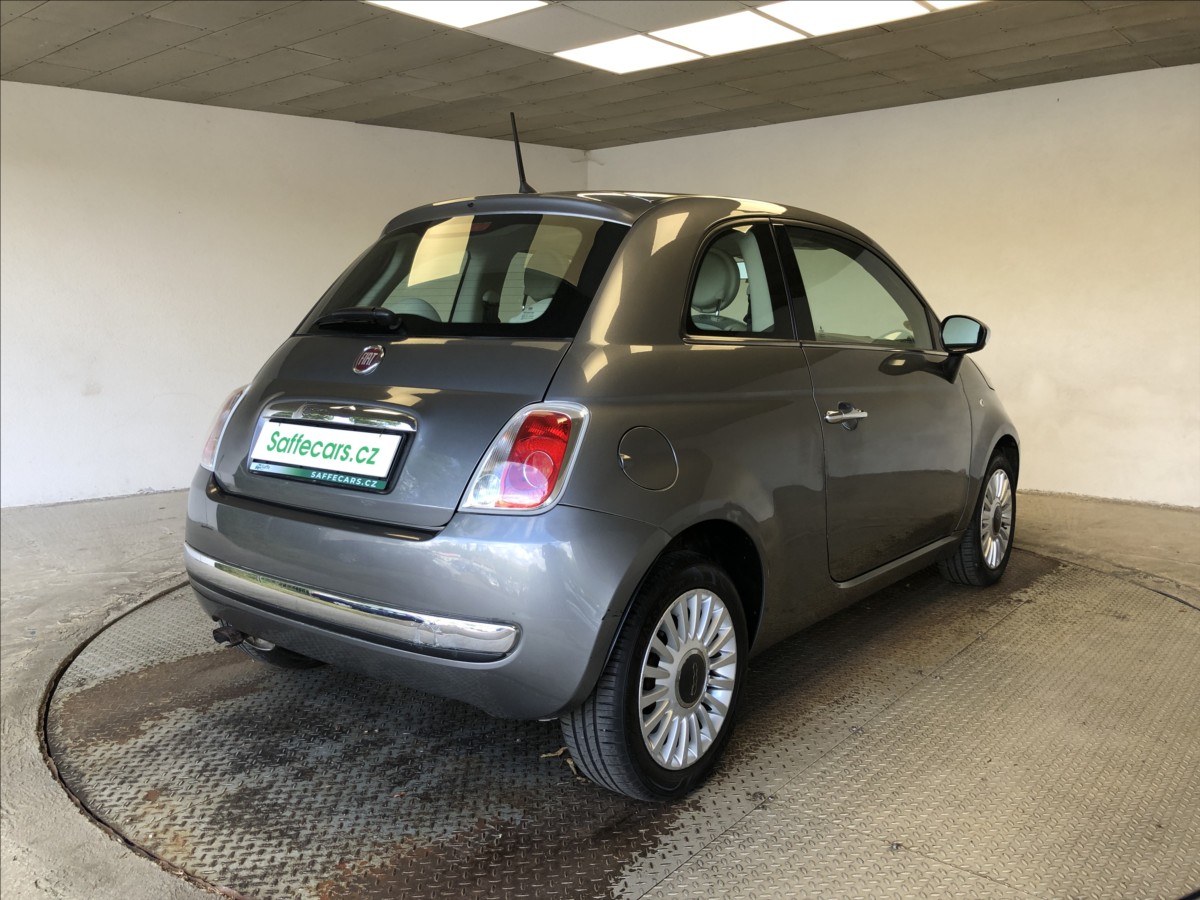 fiat-500-1-2-i - 6