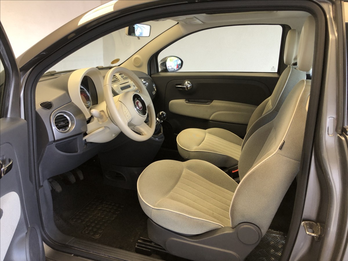 fiat-500-1-2-i - 8