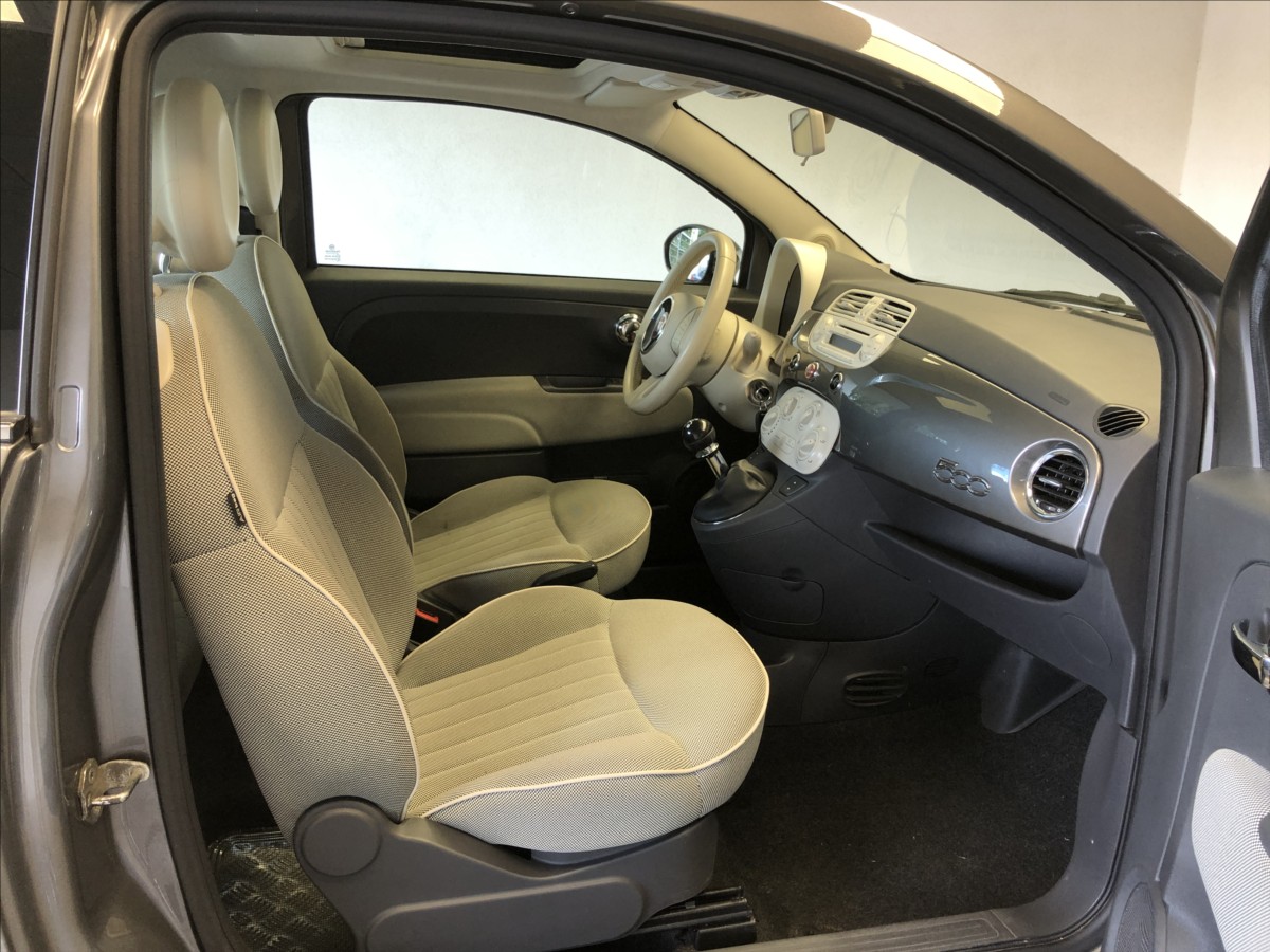 fiat-500-1-2-i - 9