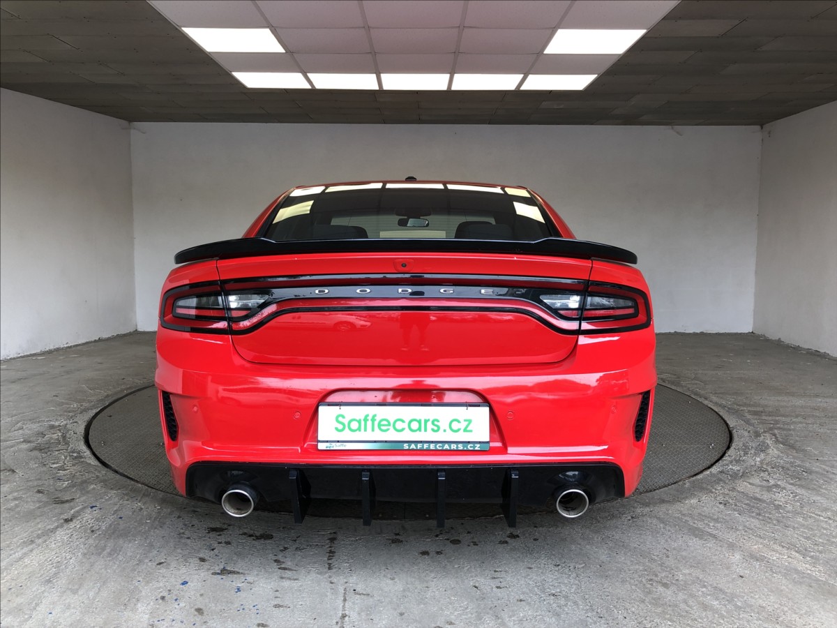 dodge-charger-3-6-v6-srt - 5