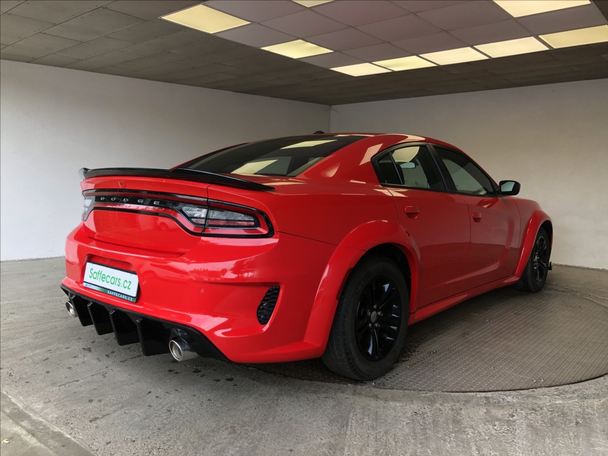 dodge-charger-3-6-v6-srt - 6