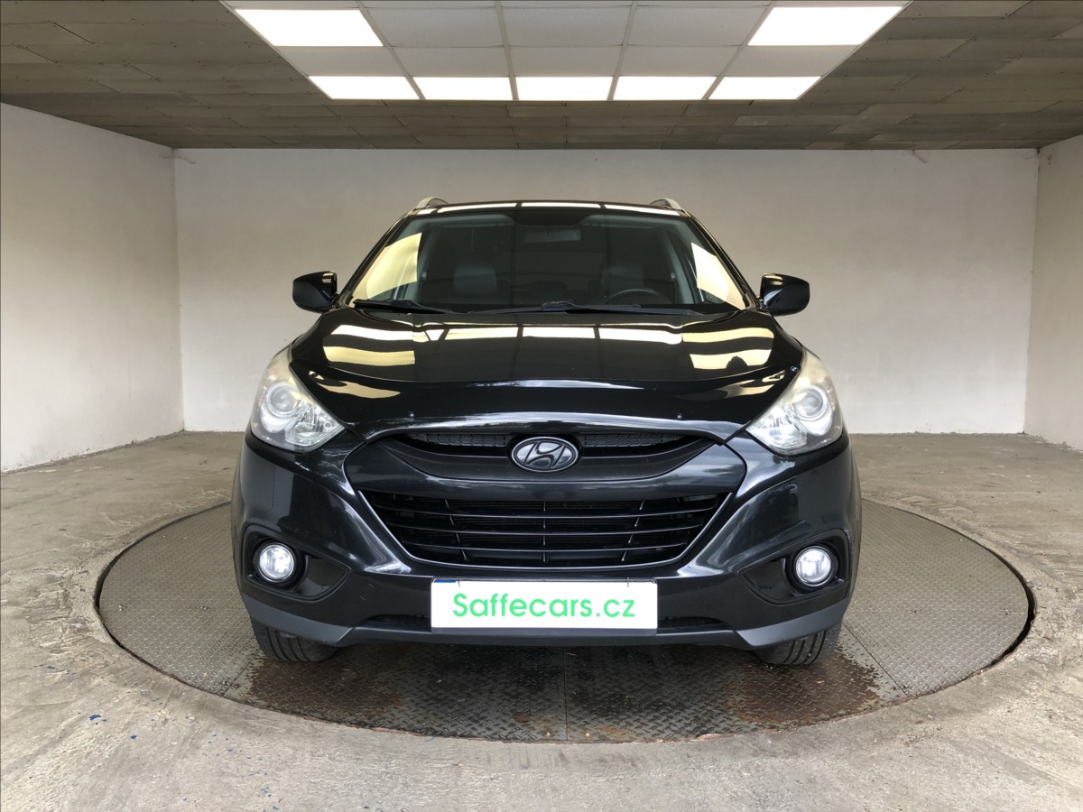 hyundai-ix35-1-6-16v - 1