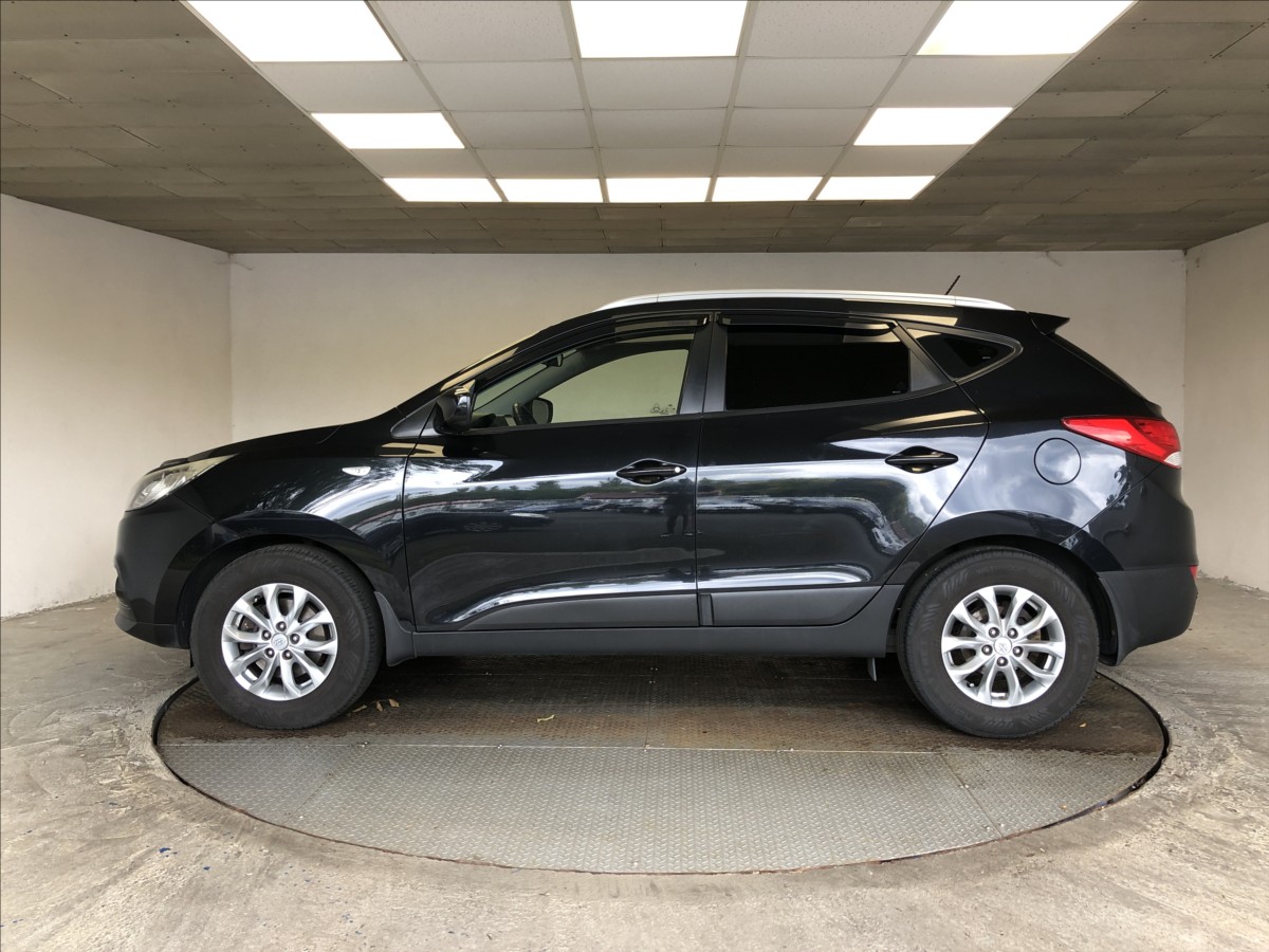 hyundai-ix35-1-6-16v - 3