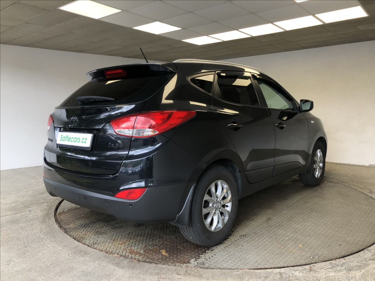 hyundai-ix35-1-6-16v - 6