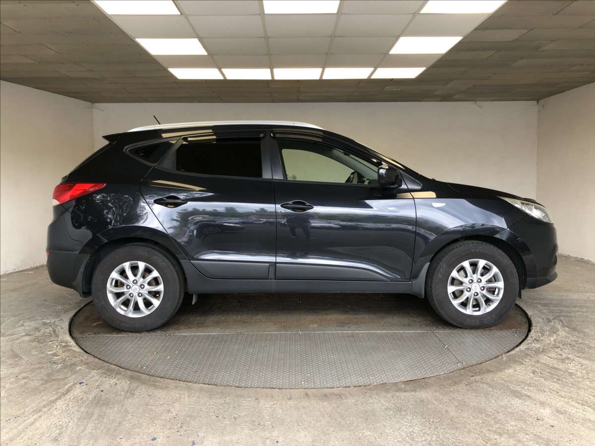 hyundai-ix35-1-6-16v - 7
