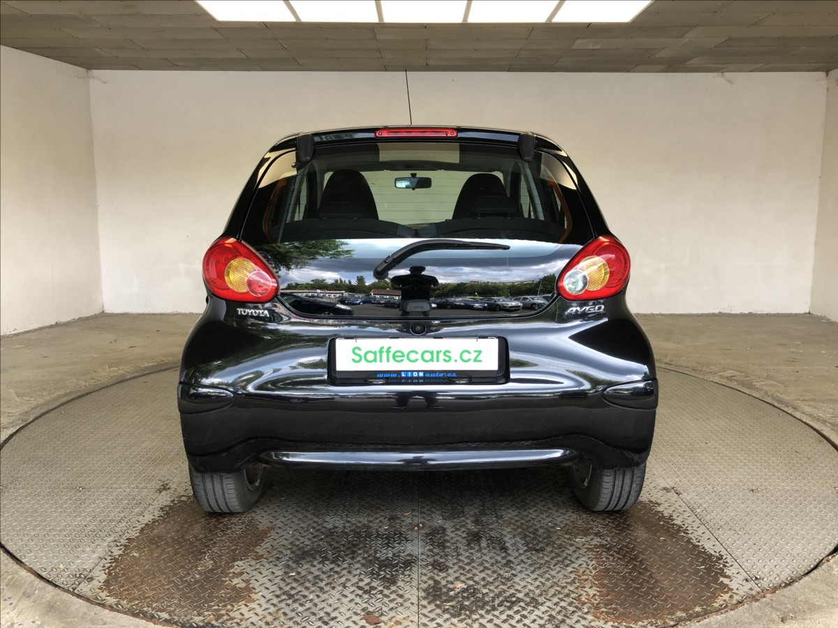 toyota-aygo-1-0-vvt-i - 5