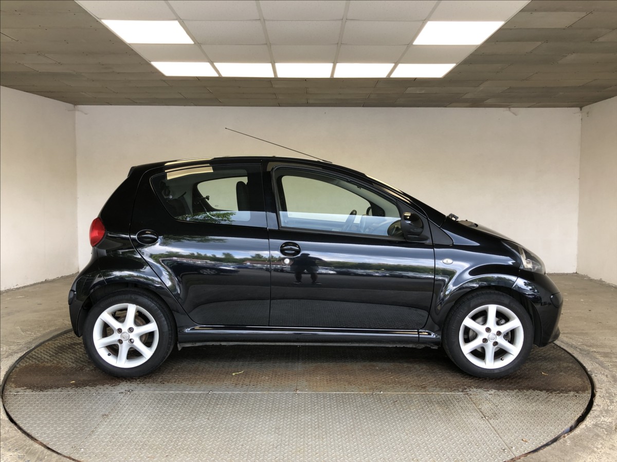 toyota-aygo-1-0-vvt-i - 7