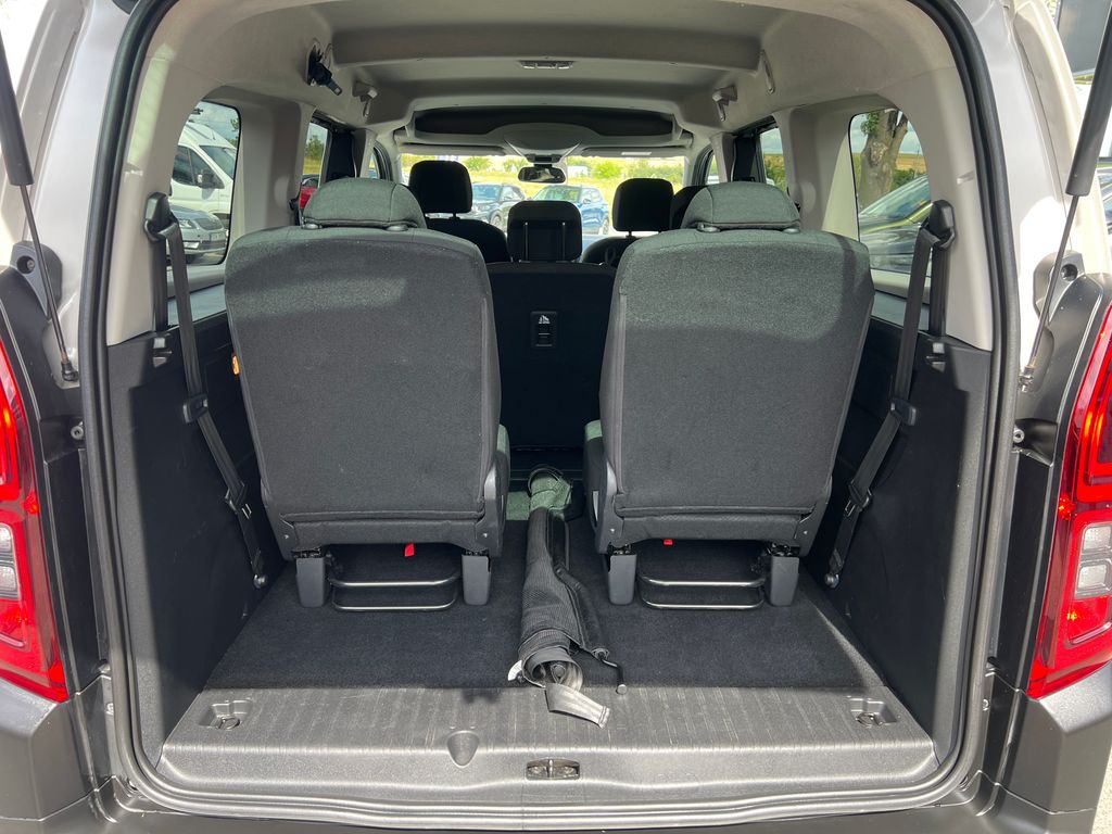 citroen-berlingo-1-2-130k-zaruka-servis - 6