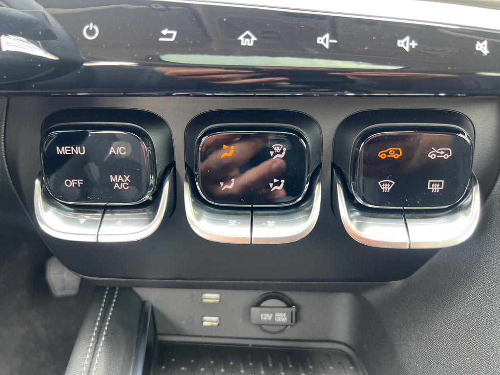 1-5-turbo-100kw-vybava-all-in - 9