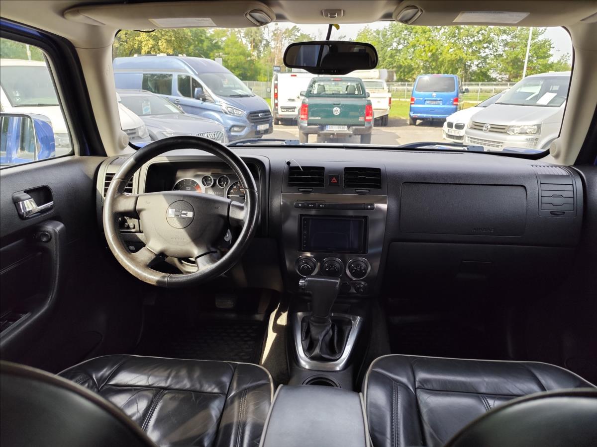 hummer-h3-3-7i-20v-180kw-lpg-2xalu-eu-verze - 5