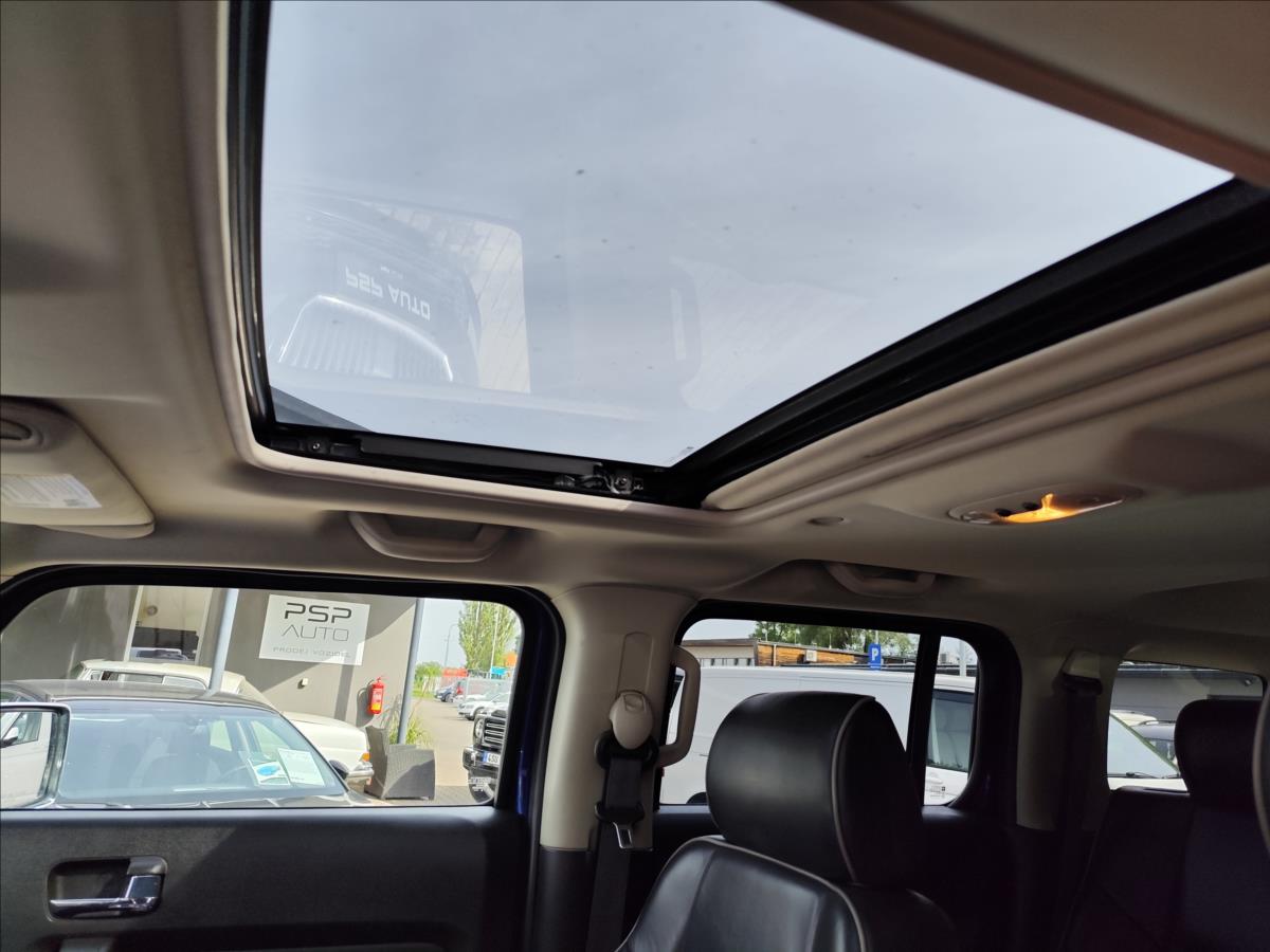 hummer-h3-3-7i-20v-180kw-lpg-2xalu-eu-verze - 6