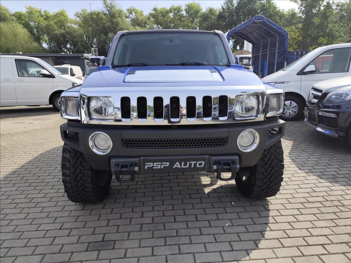 hummer-h3-3-7i-20v-180kw-lpg-2xalu-eu-verze - 9