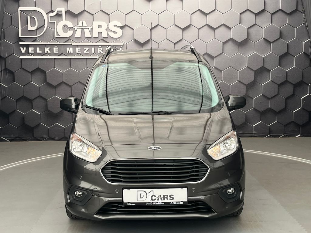 ford-tourneo-courier-titanium-1-5-tdci-prav-servis - 6