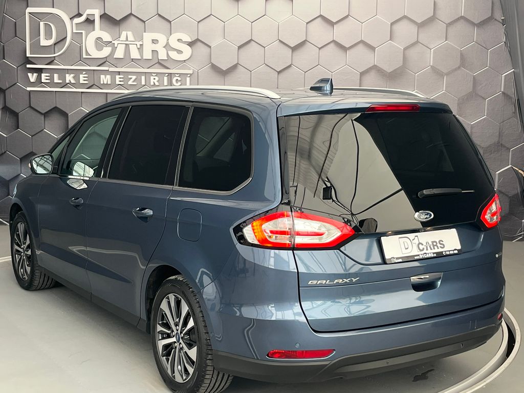 ford-galaxy-2-5-hev-titanium-7-mist - 1