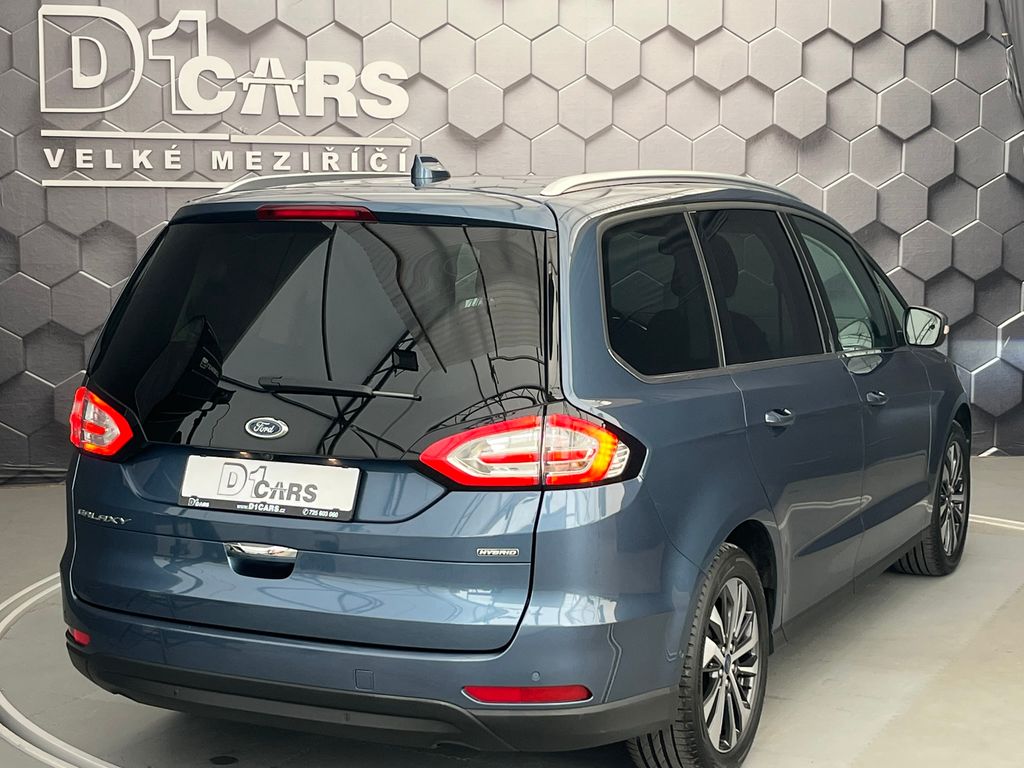 ford-galaxy-2-5-hev-titanium-7-mist - 4
