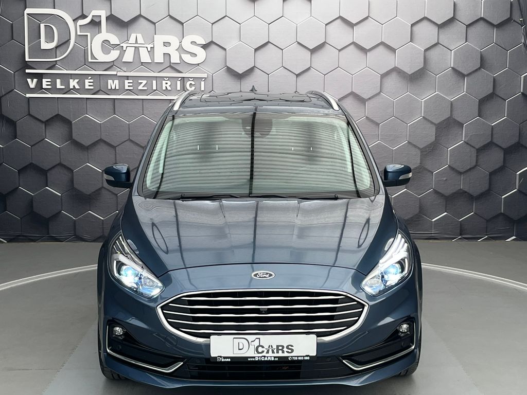 ford-galaxy-2-5-hev-titanium-7-mist - 6