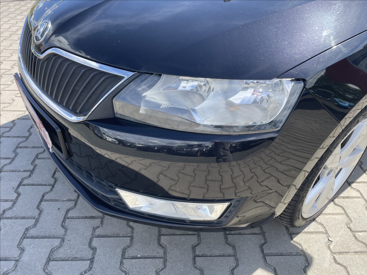 skoda-rapid-1-2-tsi-77-kw-digiklima-tempomat - 6