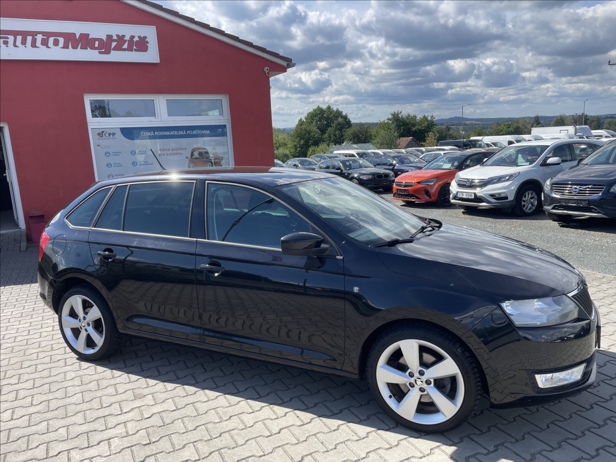 skoda-rapid-1-2-tsi-77-kw-digiklima-tempomat - 7