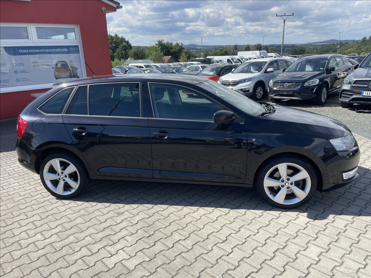 skoda-rapid-1-2-tsi-77-kw-digiklima-tempomat - 8
