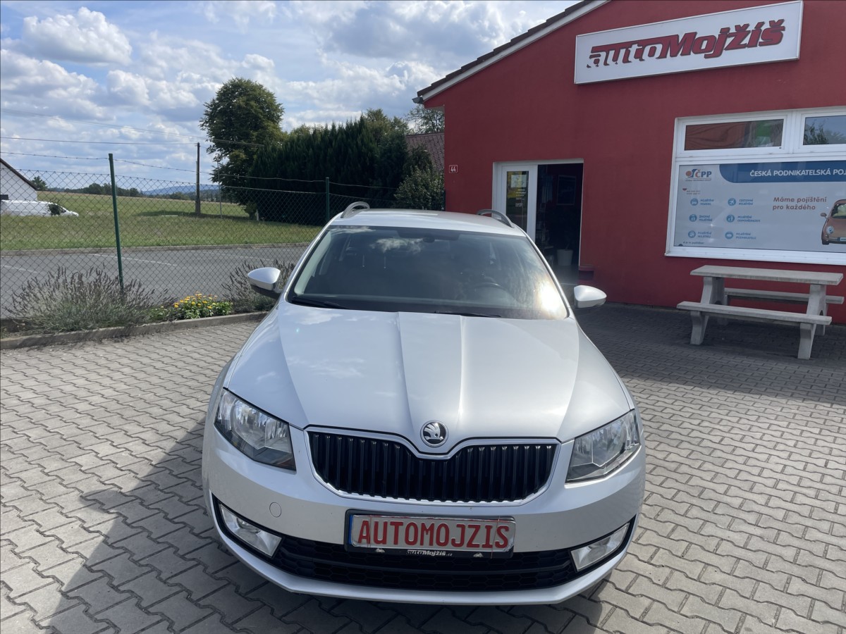 skoda-octavia-2-0-tdi-cr-110-kw-127502-km-navigace-iii - 1