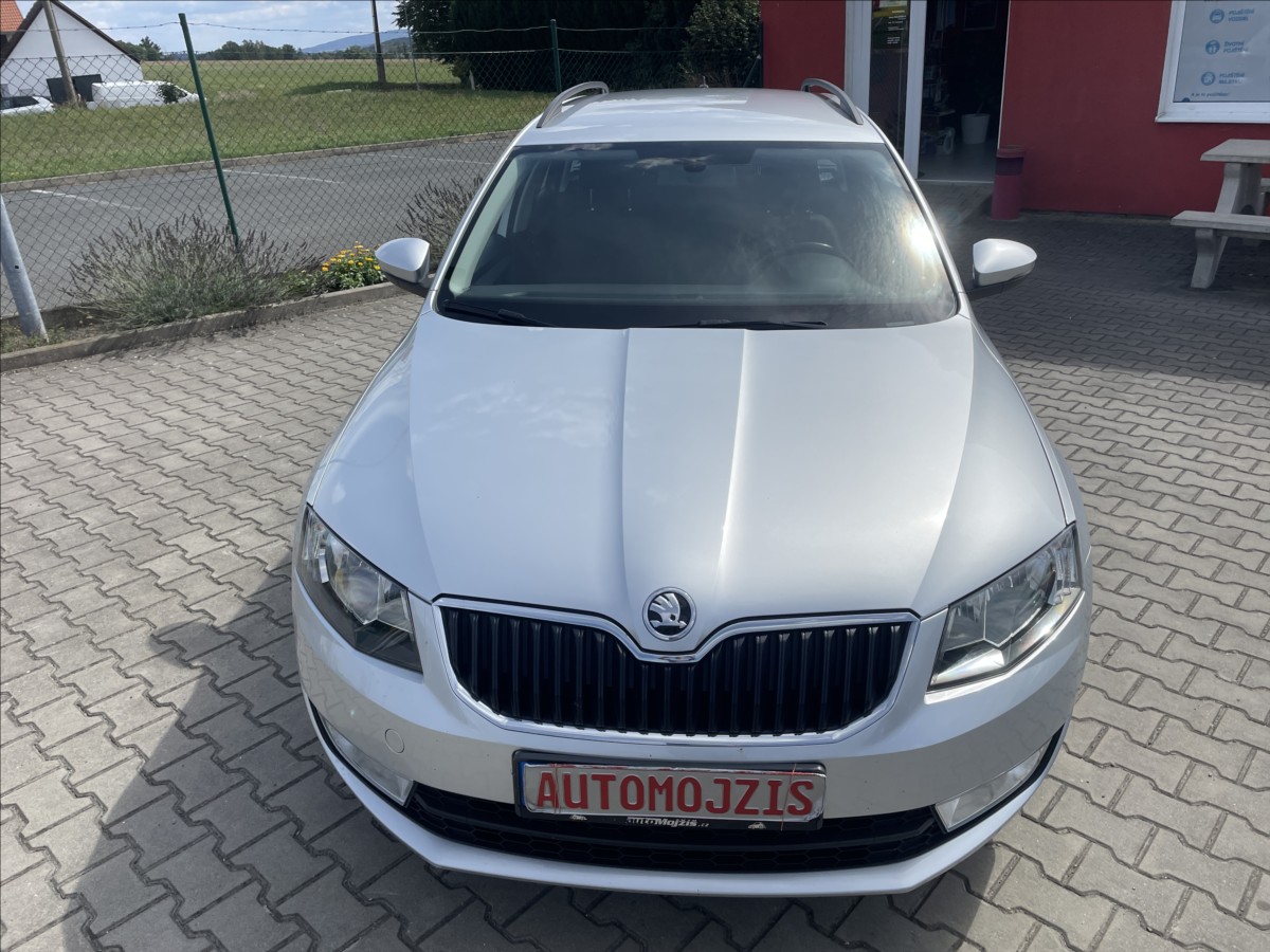 skoda-octavia-2-0-tdi-cr-110-kw-127502-km-navigace-iii - 2