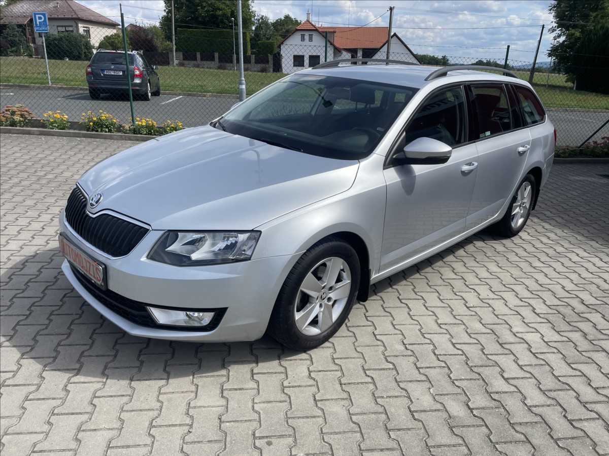 skoda-octavia-2-0-tdi-cr-110-kw-127502-km-navigace-iii - 3