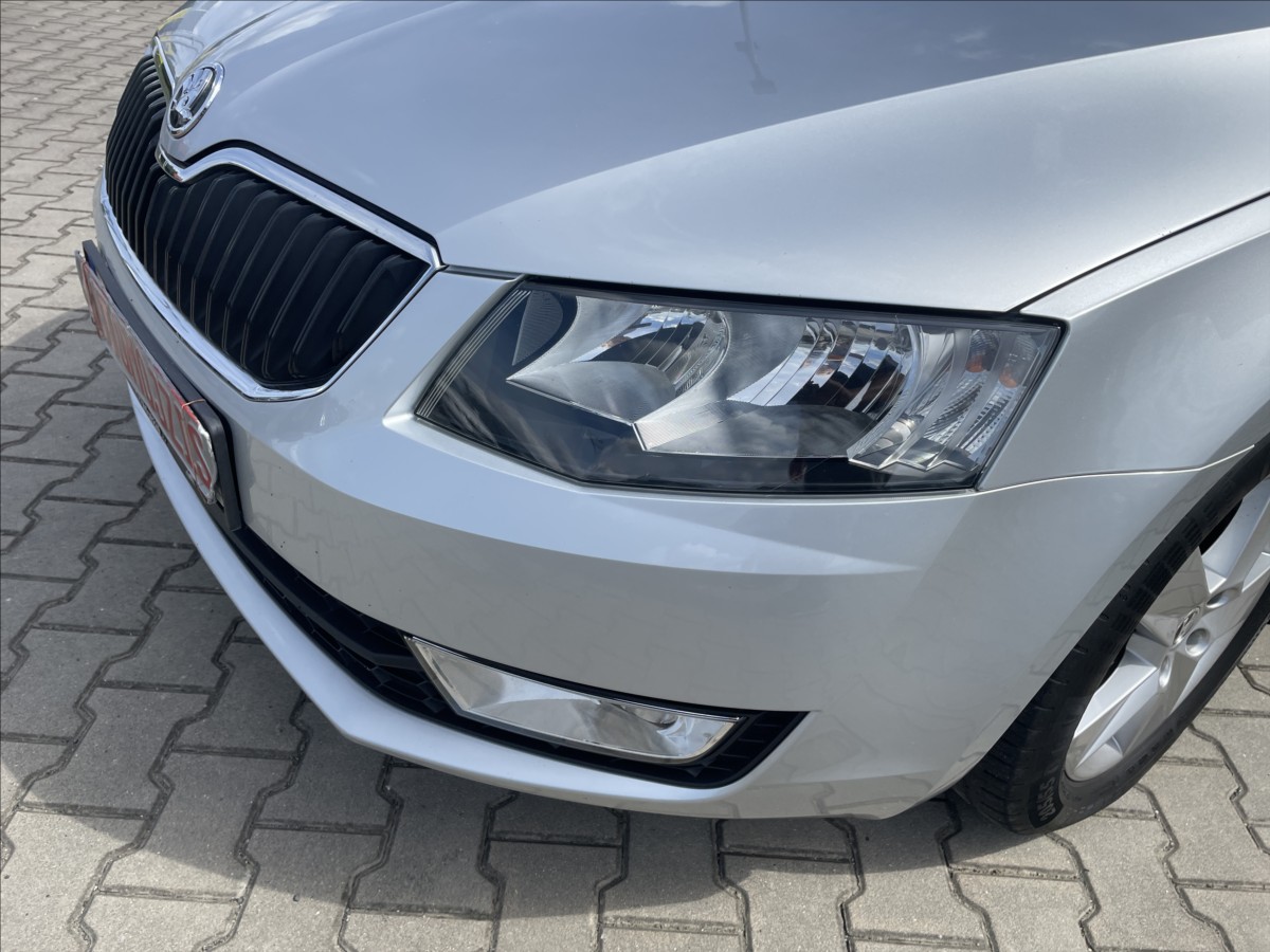 skoda-octavia-2-0-tdi-cr-110-kw-127502-km-navigace-iii - 6