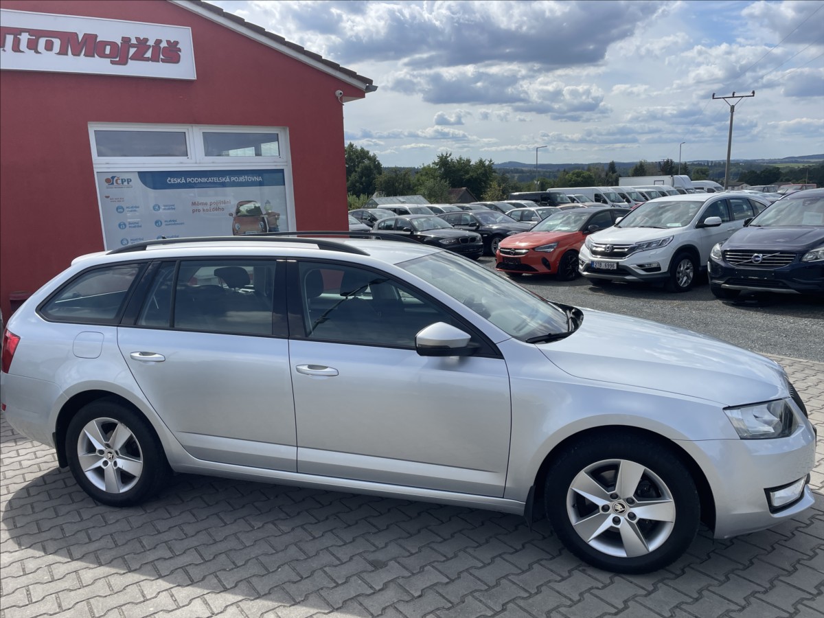skoda-octavia-2-0-tdi-cr-110-kw-127502-km-navigace-iii - 7