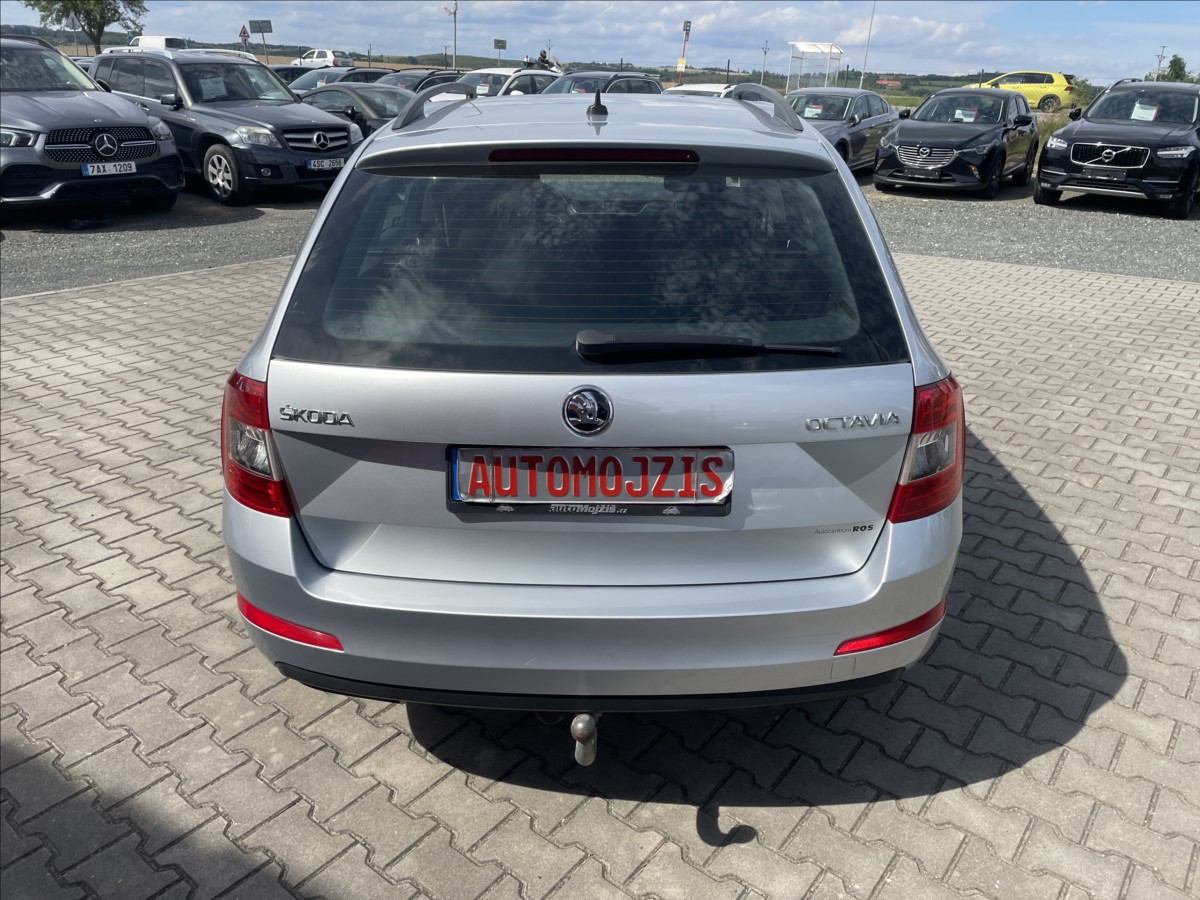 skoda-octavia-2-0-tdi-cr-110-kw-127502-km-navigace-iii - 9