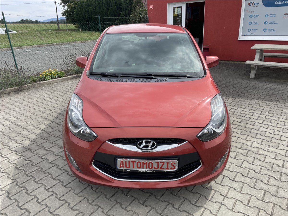 hyundai-ix20-1-4-cvvt-2-majitel-v-cr-nove-stk-4-2028 - 2