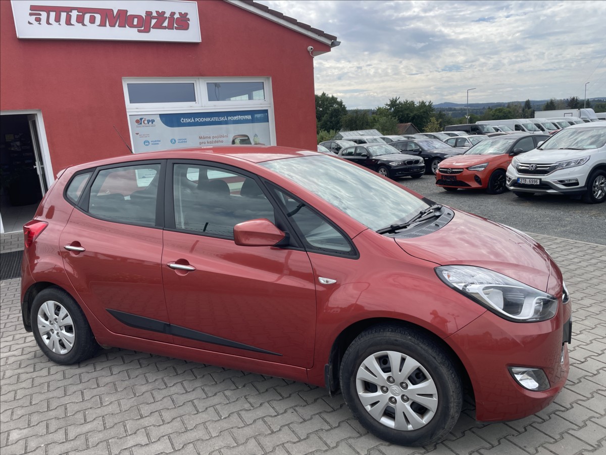 hyundai-ix20-1-4-cvvt-2-majitel-v-cr-nove-stk-4-2028 - 7