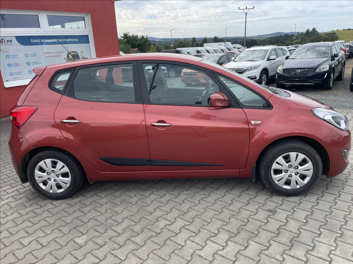 hyundai-ix20-1-4-cvvt-2-majitel-v-cr-nove-stk-4-2028 - 8