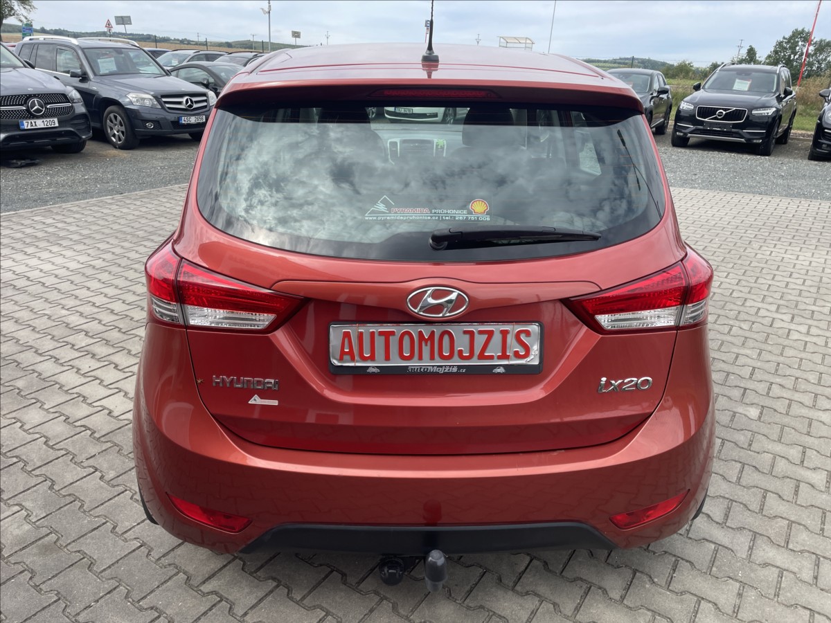 hyundai-ix20-1-4-cvvt-2-majitel-v-cr-nove-stk-4-2028 - 9