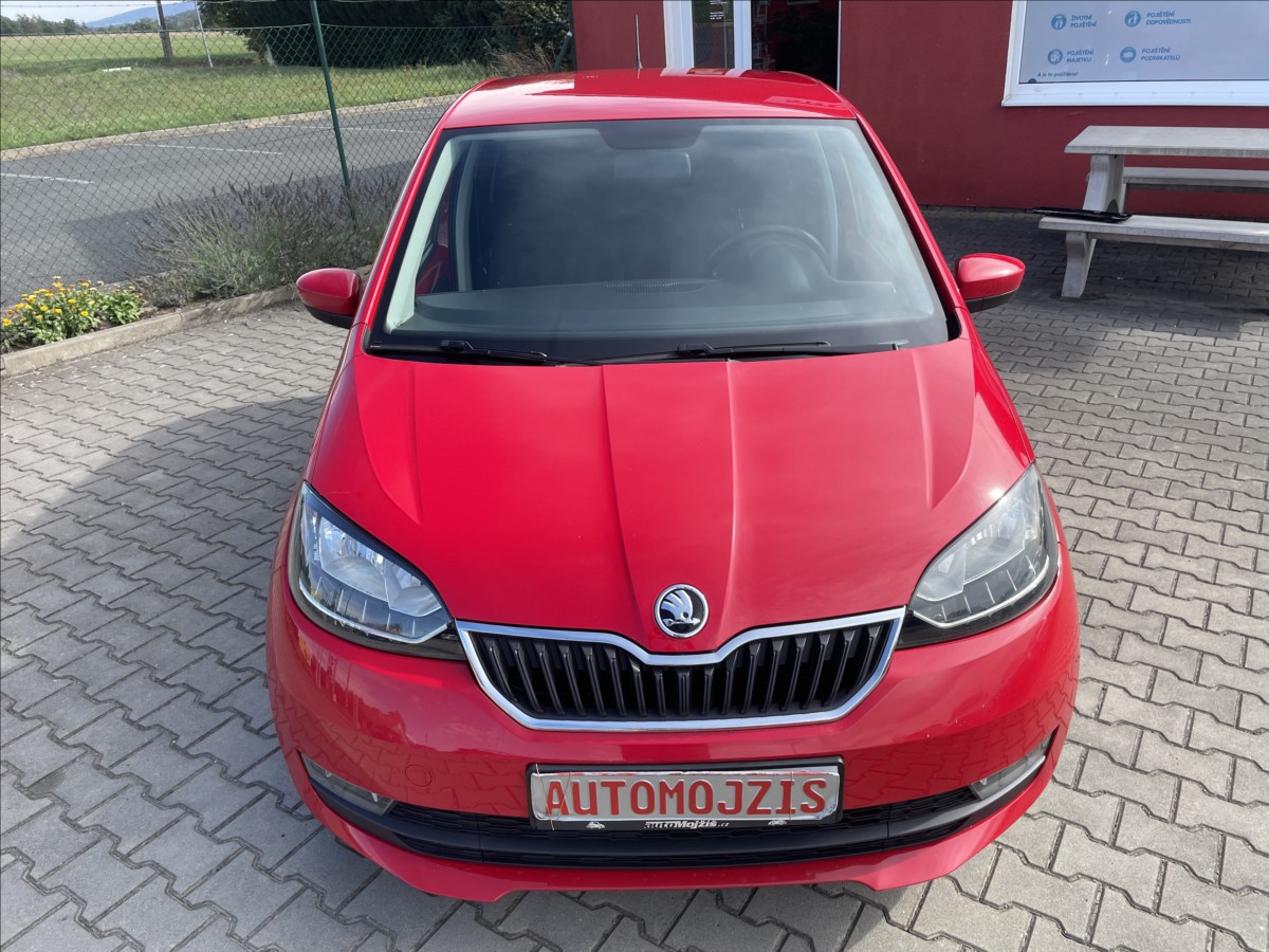 skoda-citigo-1-0-mpi-lpg-cr-5-dveŕi - 2