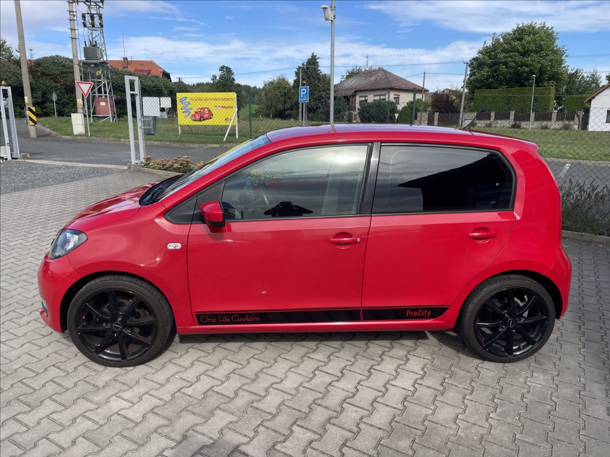 skoda-citigo-1-0-mpi-lpg-cr-5-dveŕi - 4