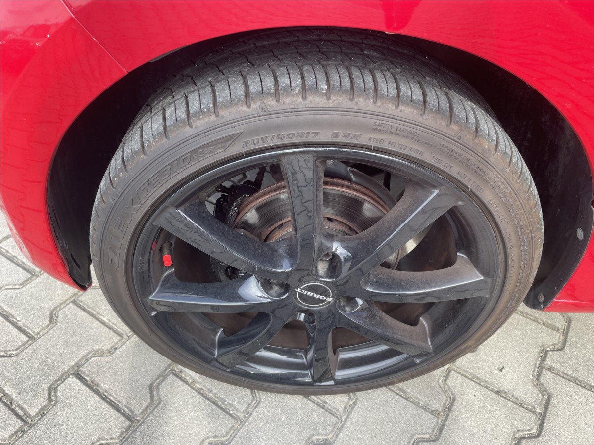 skoda-citigo-1-0-mpi-lpg-cr-5-dveŕi - 5