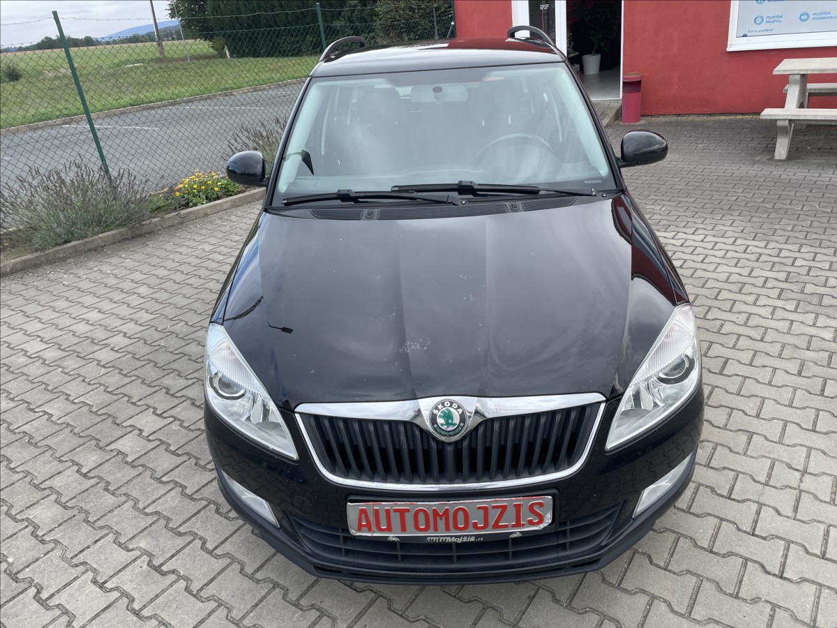 skoda-fabia-1-2-tsi-klima-nova-stk-po-servisu-ii - 2