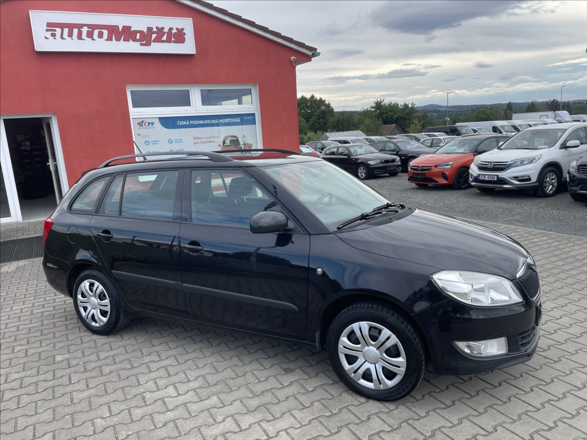 skoda-fabia-1-2-tsi-klima-nova-stk-po-servisu-ii - 7
