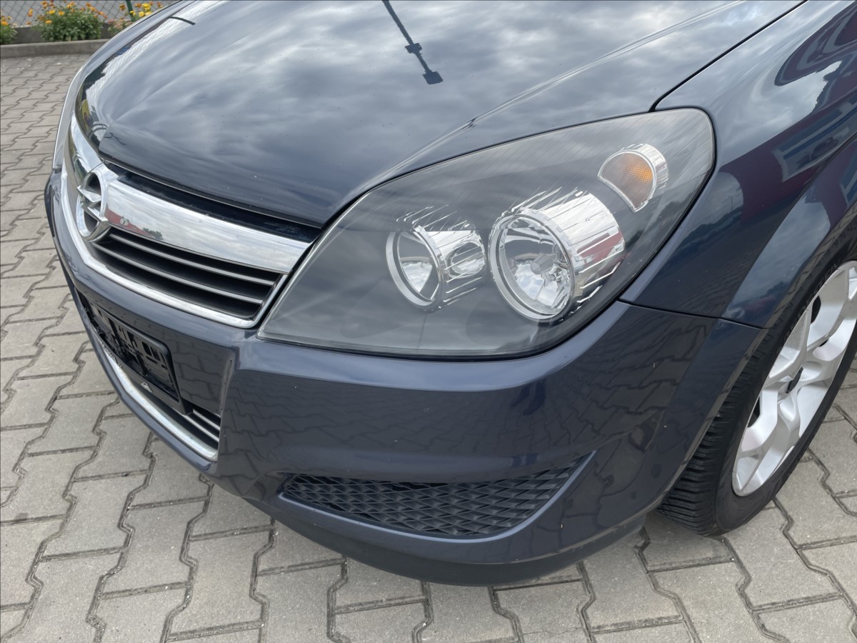 opel-astra-1-6-16v-klima-ok-nova-stk-h - 6