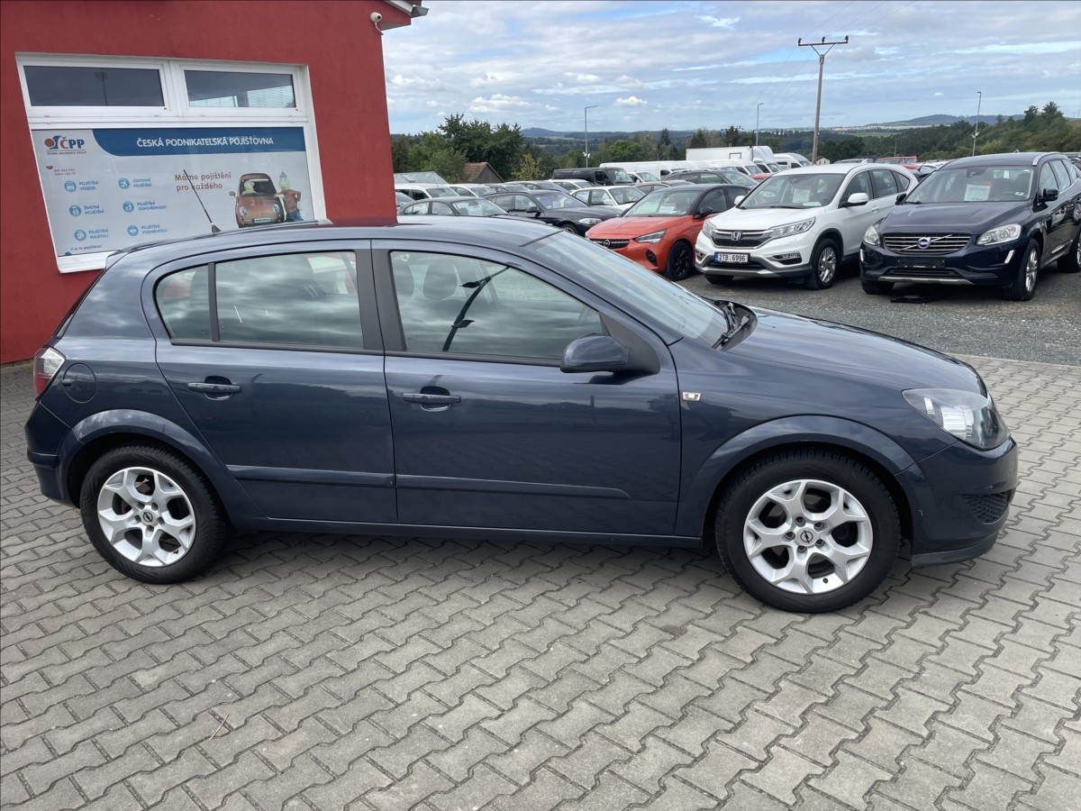 opel-astra-1-6-16v-klima-ok-nova-stk-h - 8
