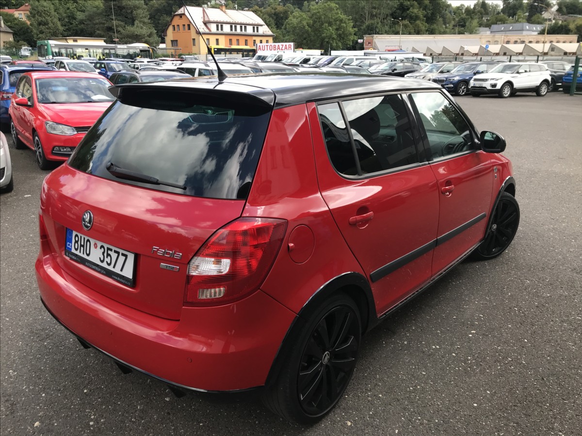 skoda-fabia-1-2-tsi-77kw-monte-carlo - 3
