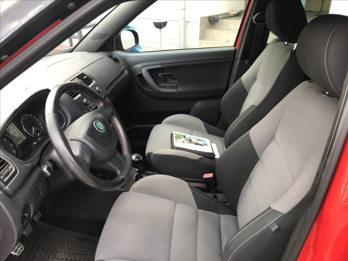 skoda-fabia-1-2-tsi-77kw-monte-carlo - 5