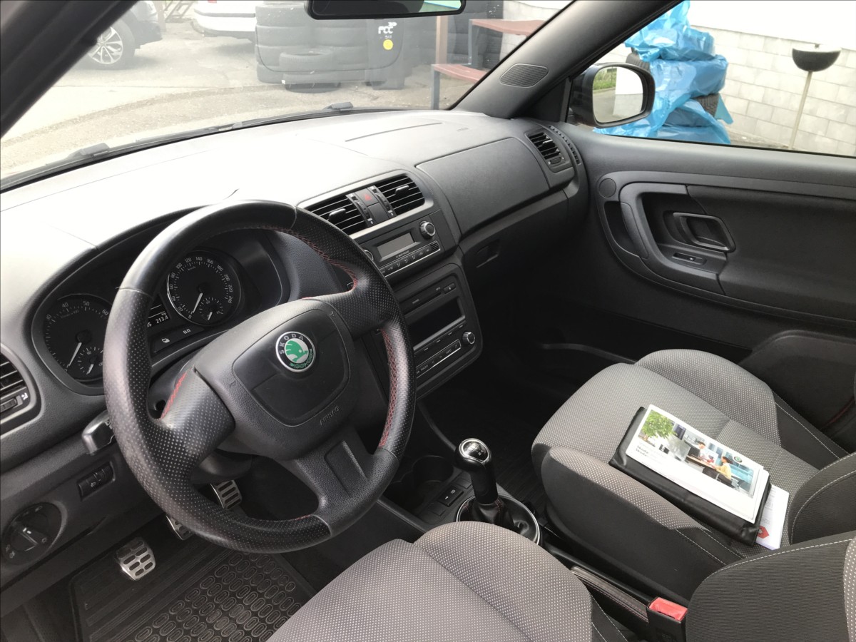skoda-fabia-1-2-tsi-77kw-monte-carlo - 6