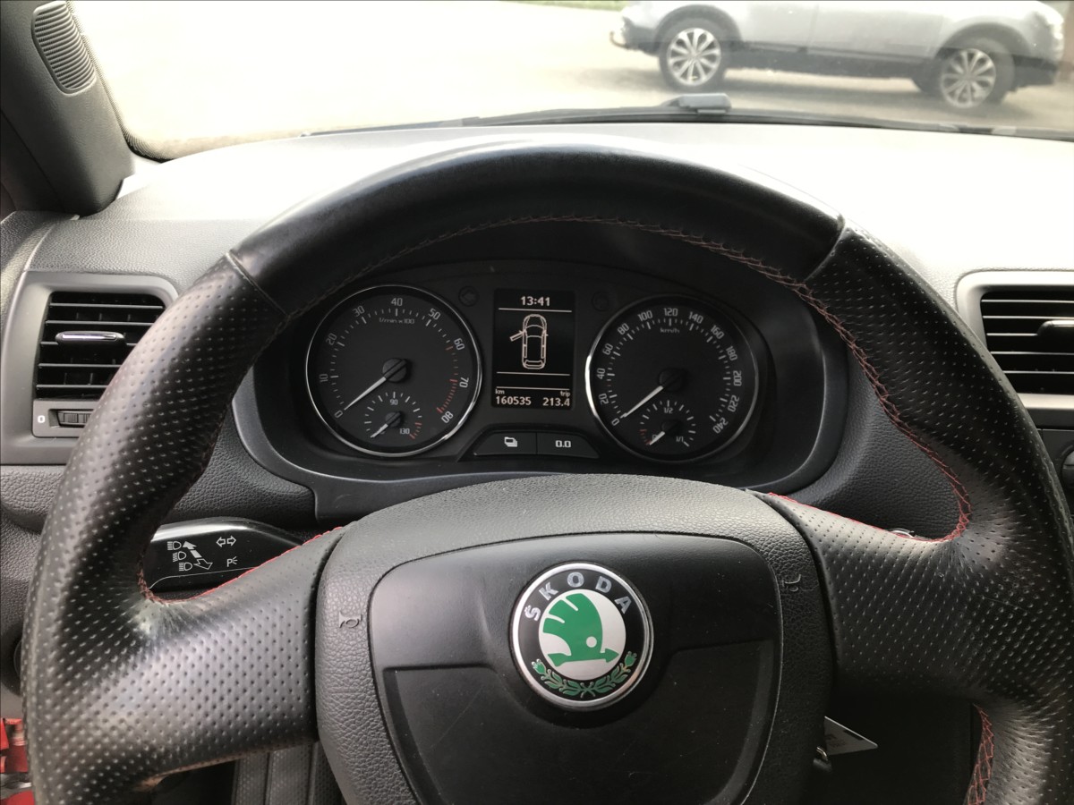 skoda-fabia-1-2-tsi-77kw-monte-carlo - 9