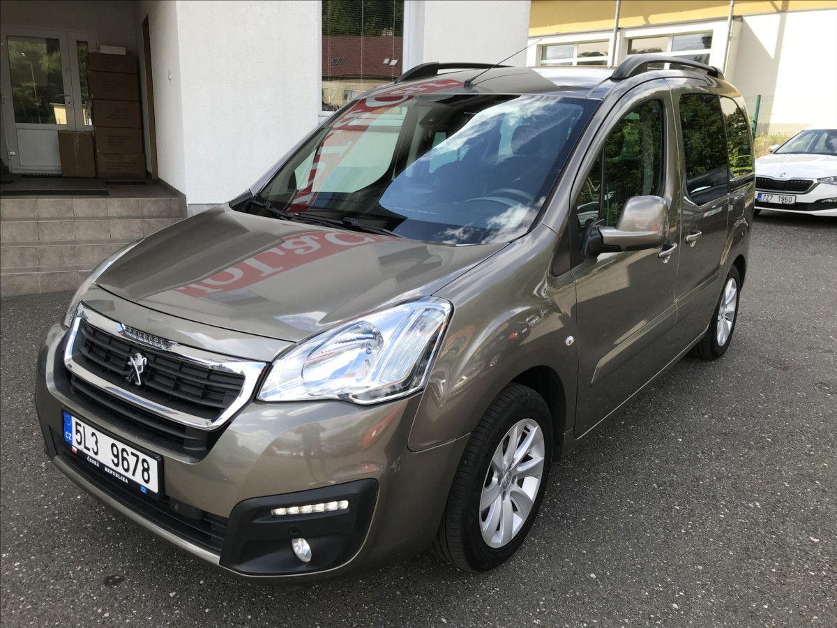 peugeot-partner-tepee-1-6-hdi-88kw - 2