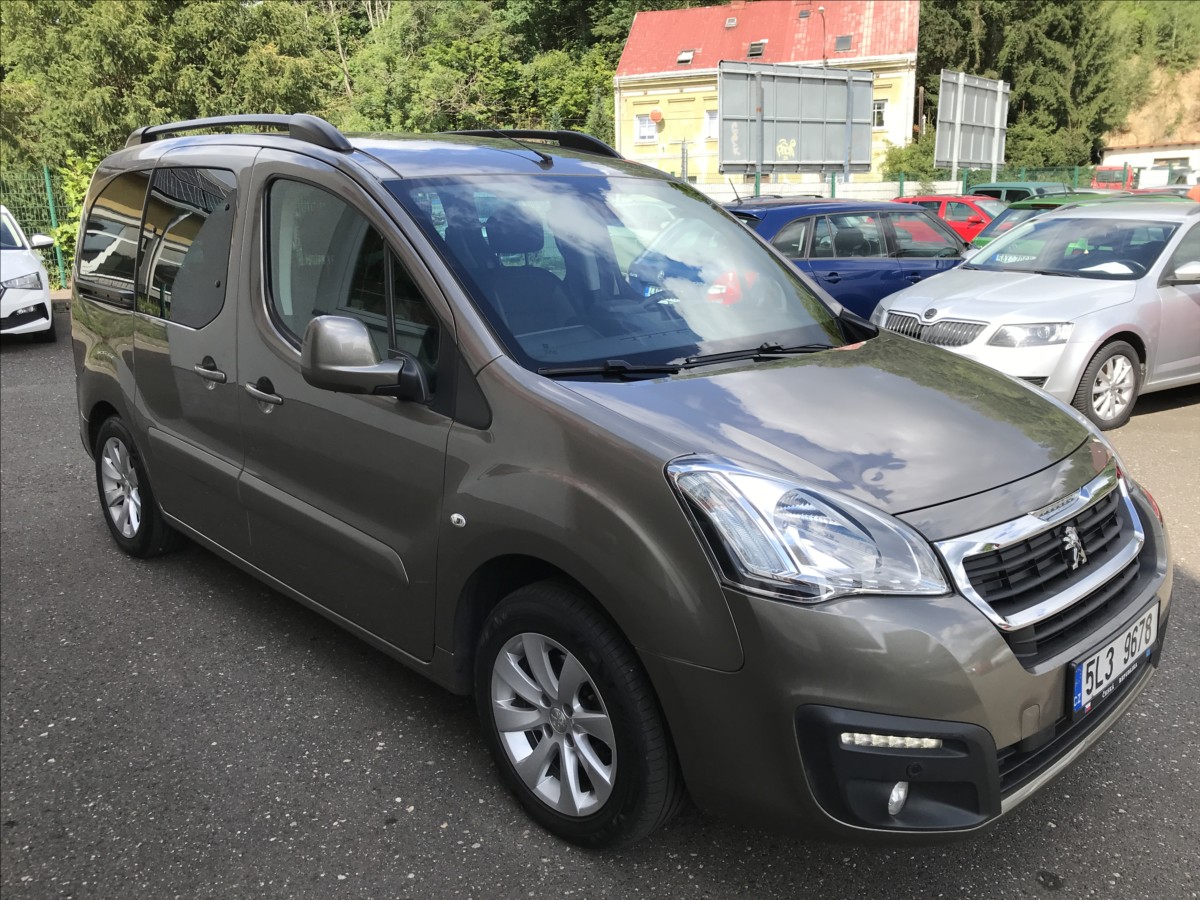 peugeot-partner-tepee-1-6-hdi-88kw - 3
