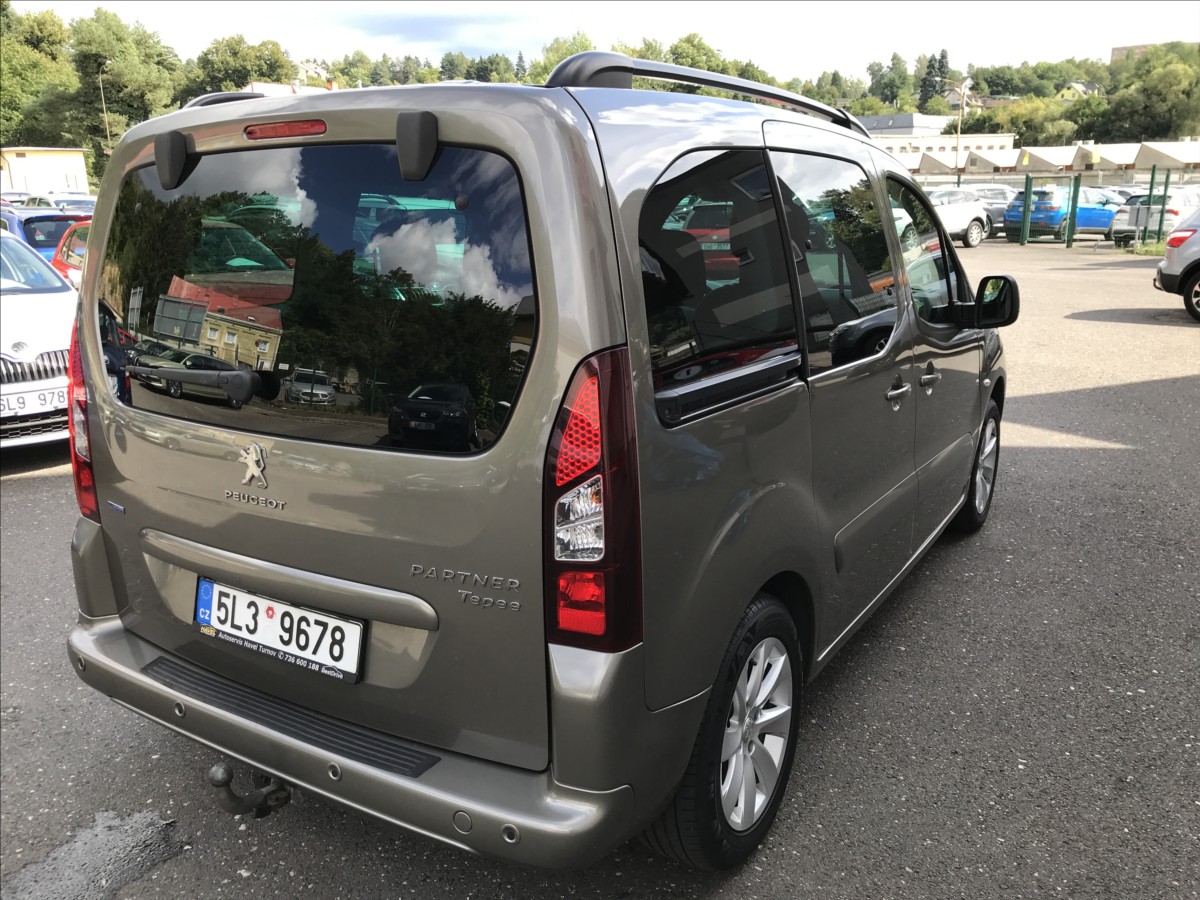peugeot-partner-tepee-1-6-hdi-88kw - 4