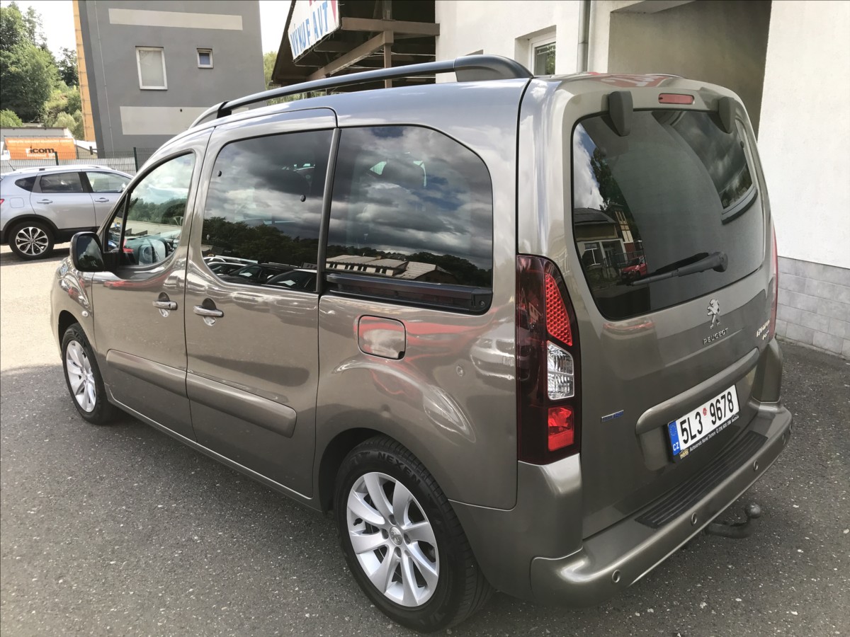 peugeot-partner-tepee-1-6-hdi-88kw - 5